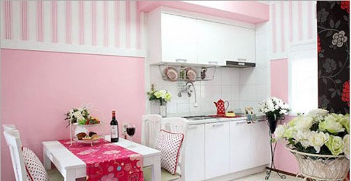 ��@���s�L��N��