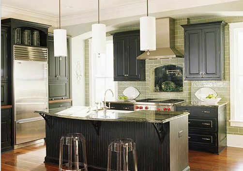 ��@���s�L��N��