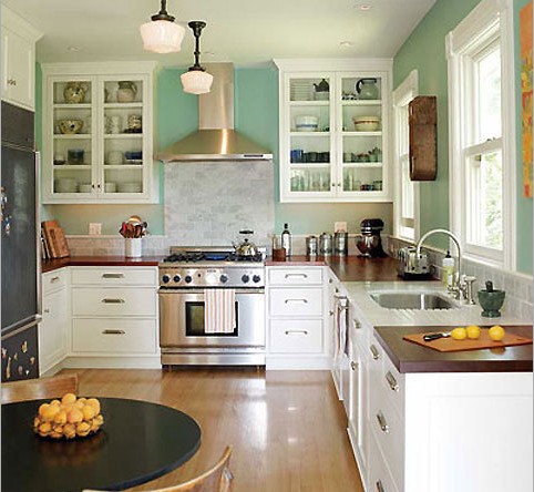 ��@���s�L(f��ng)��N��