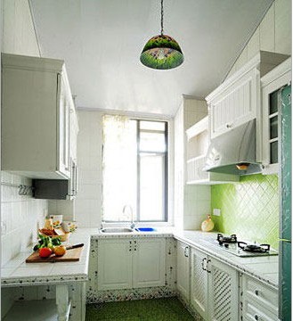 ��@���s�L(f��ng)��N��