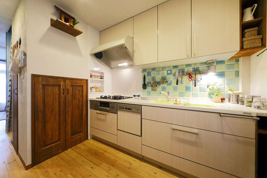 �ձ�94ƽ�Ϸ�Ҳ�����r