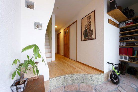 �ձ�94ƽ�Ϸ�Ҳ�����r