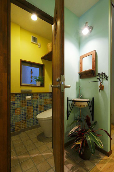 �ձ�94ƽ�Ϸ�Ҳ�����r