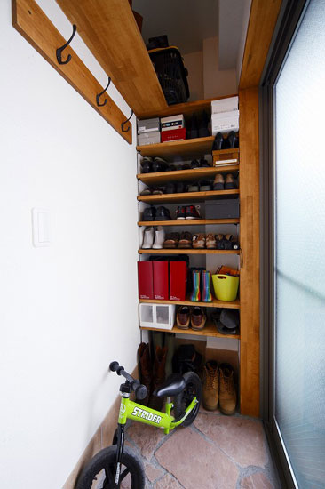 �ձ�94ƽ�Ϸ�Ҳ�����r