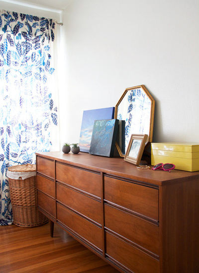 ������լ�^(q��)��Ԣ�����m����