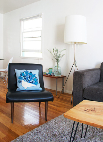 ������լ�^��Ԣ�����m����