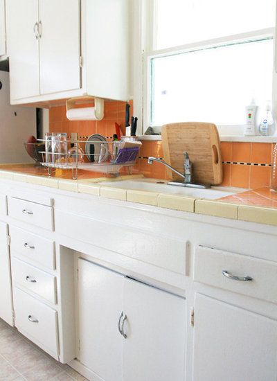 ������լ�^��Ԣ�����m����