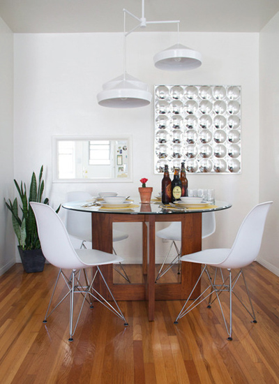 ������լ�^(q��)��Ԣ�����m����