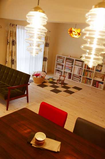 �������g������������֮��