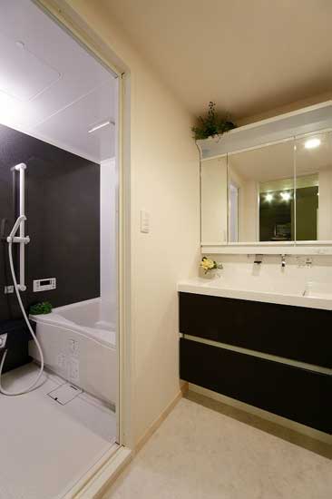 �������g������������֮��