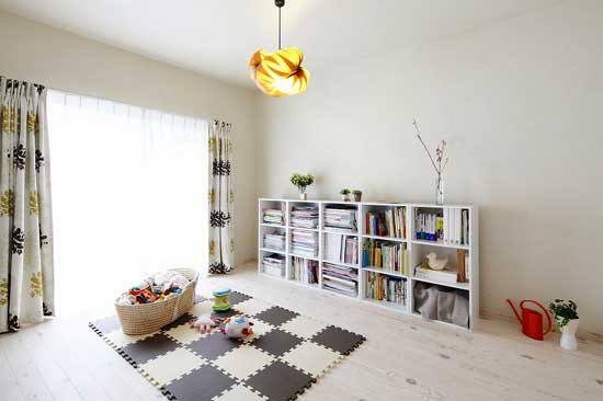 �������g������������֮��