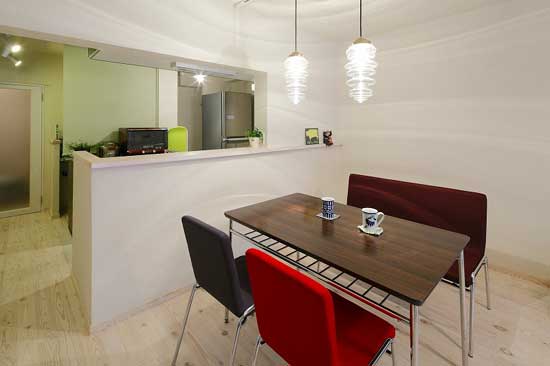 �������g������������֮��