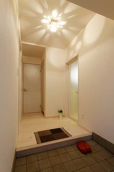 �������g������������֮��