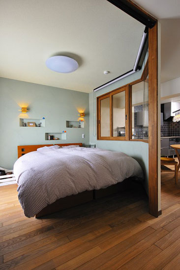 �ձ�����77ƽ�Ϸ�����׃��