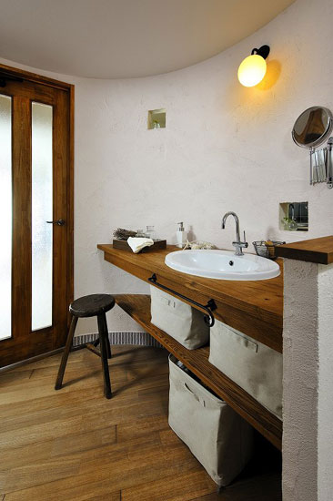 �ձ�����77ƽ�Ϸ�����׃��