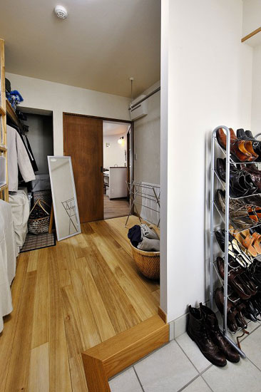 �ձ�����77ƽ�Ϸ�����׃��