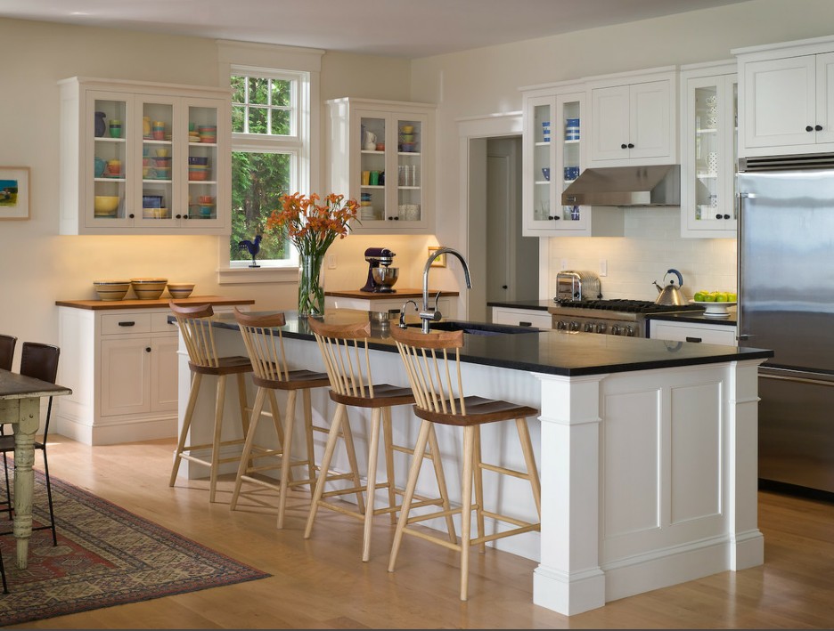 �������W��ꖹ�N��(1)