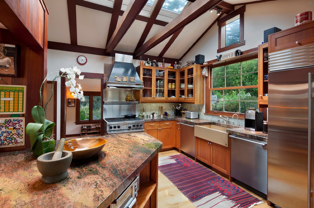 �������W��ꖹ�N��(1)