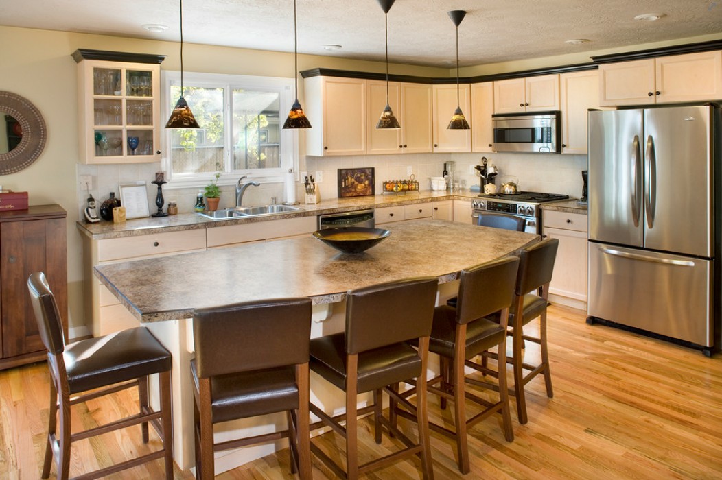 �������W��ꖹ�N��(1)