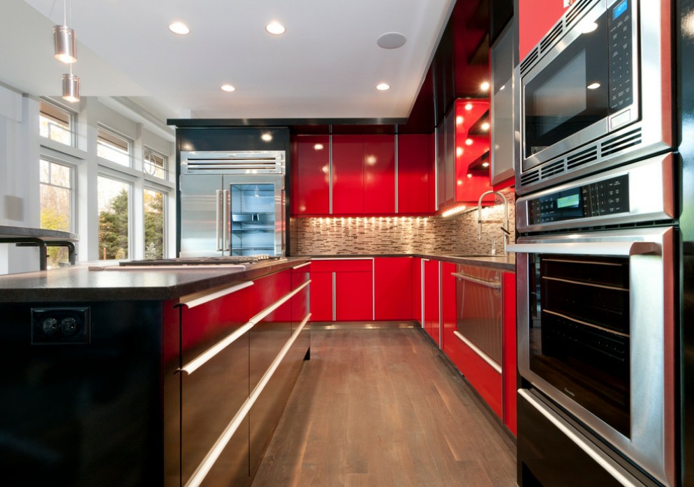 �������W��ꖹ�N��(1)