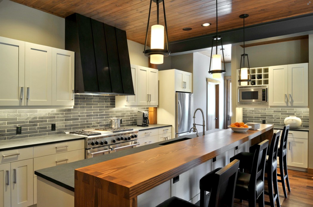 �������W��ꖹ�N��(1)