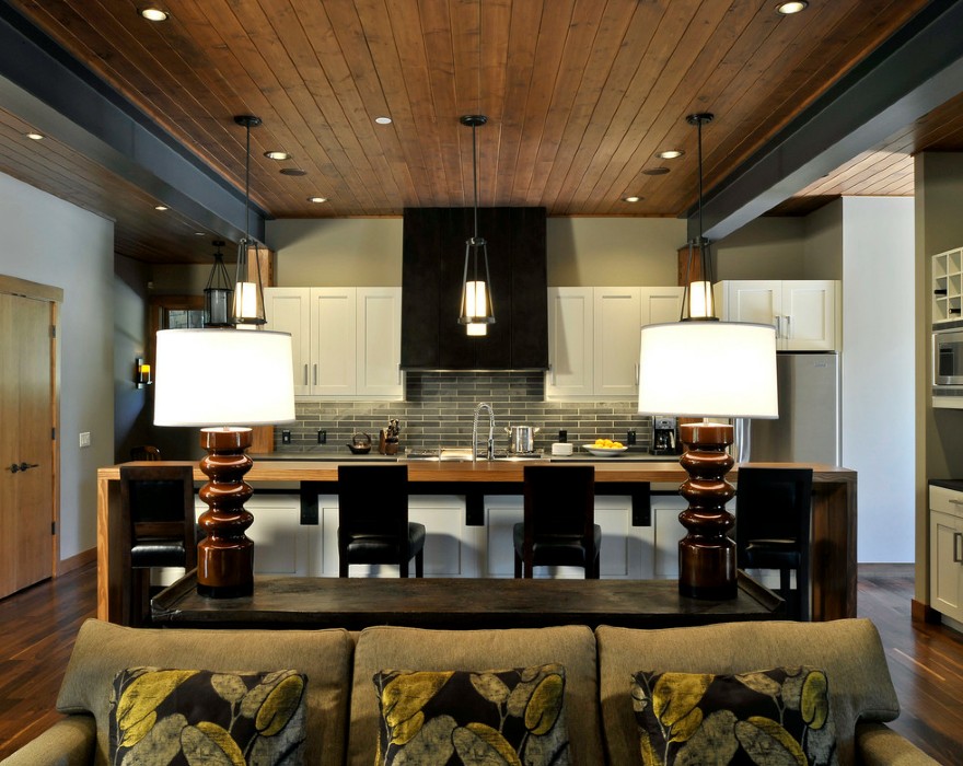 �������W��ꖹ�N��(1)