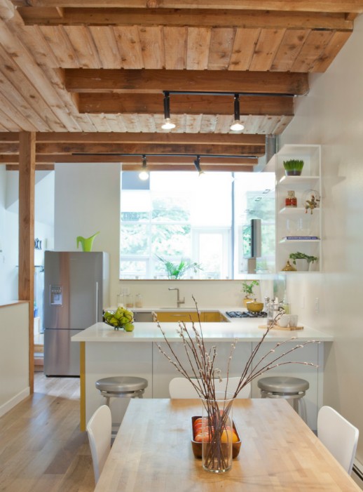 �������W��ꖹ�N��(2)