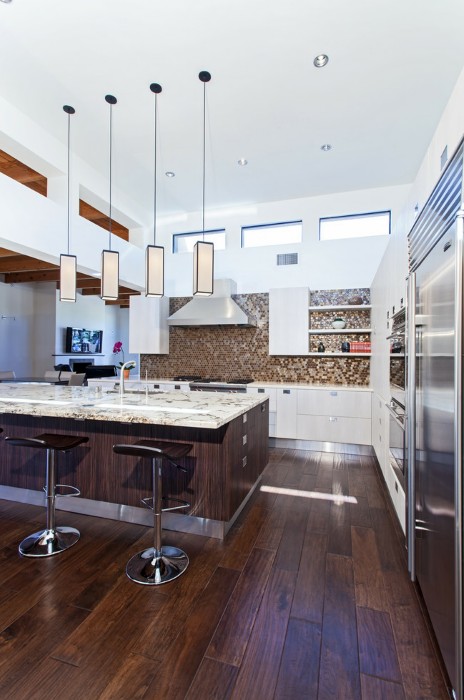 �������W��ꖹ�N��(2)