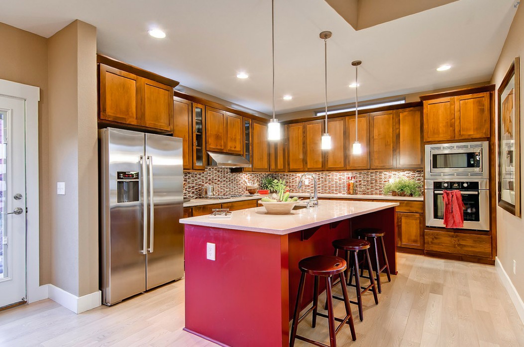 �������W��ꖹ�N��(2)