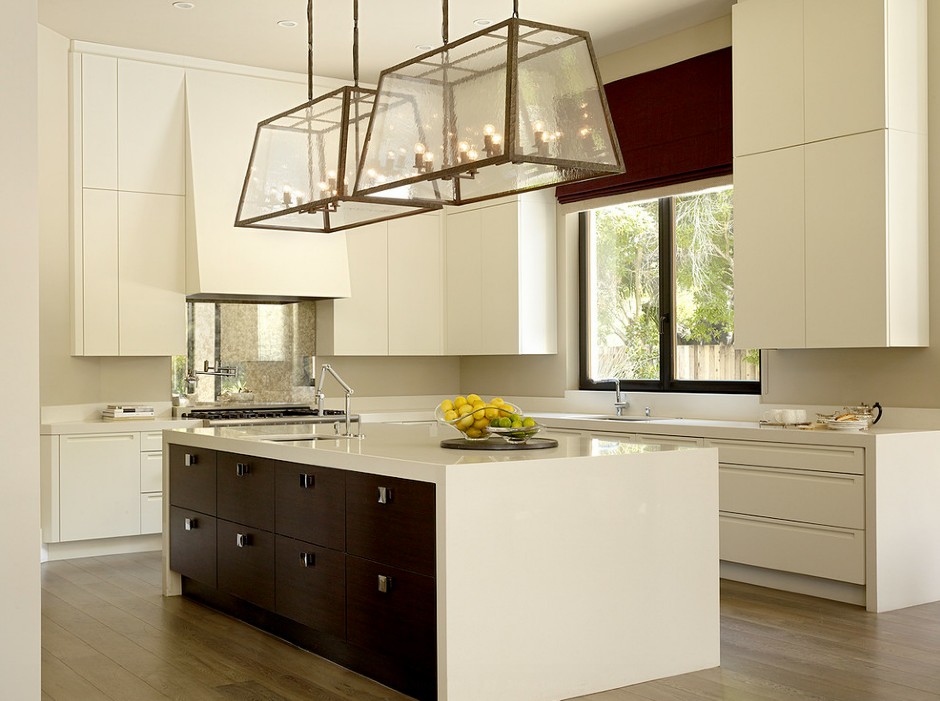 �������W��ꖹ�N��(2)