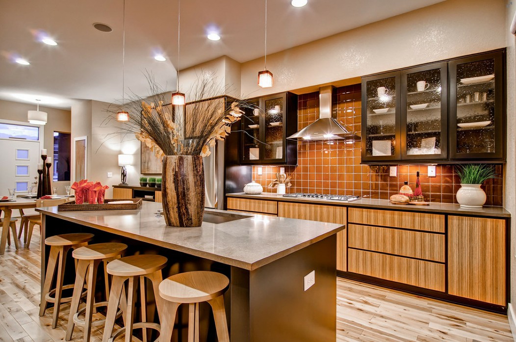 �������W��ꖹ�N��(2)