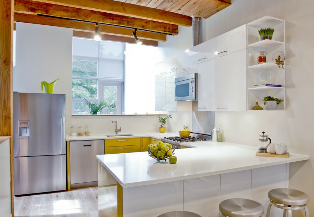 �������W��ꖹ�N��(2)