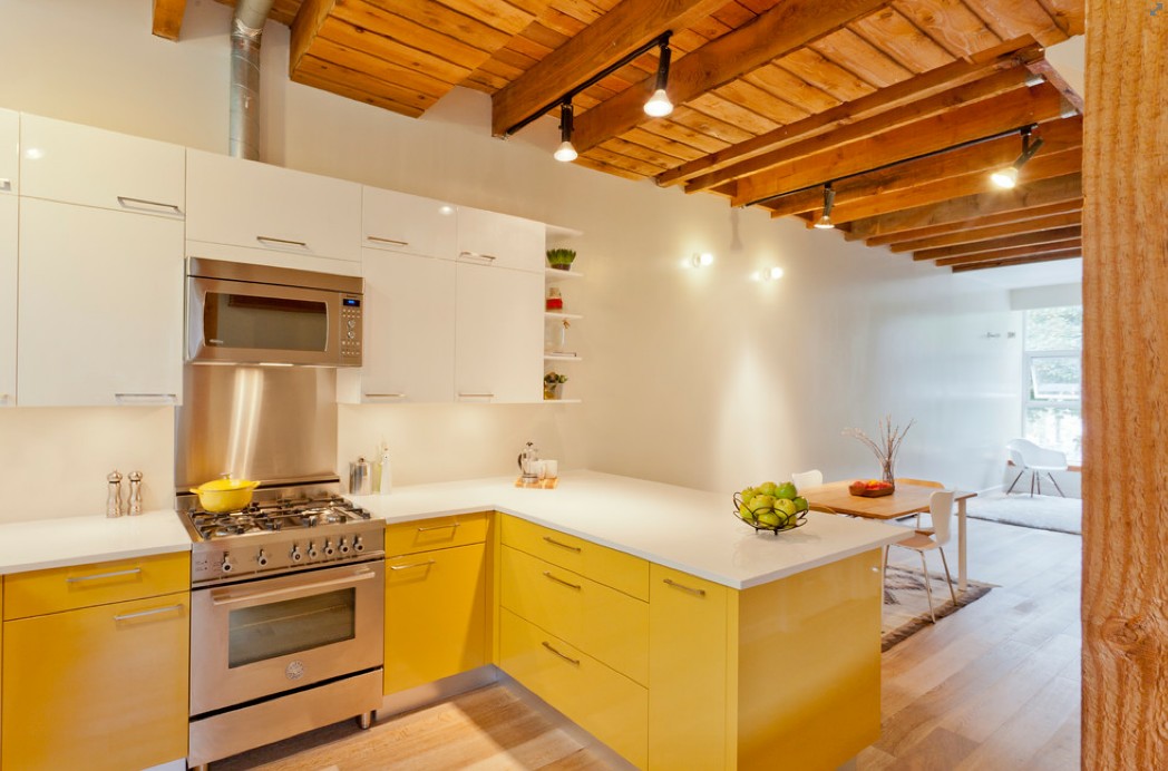 �������W��ꖹ�N��(2)