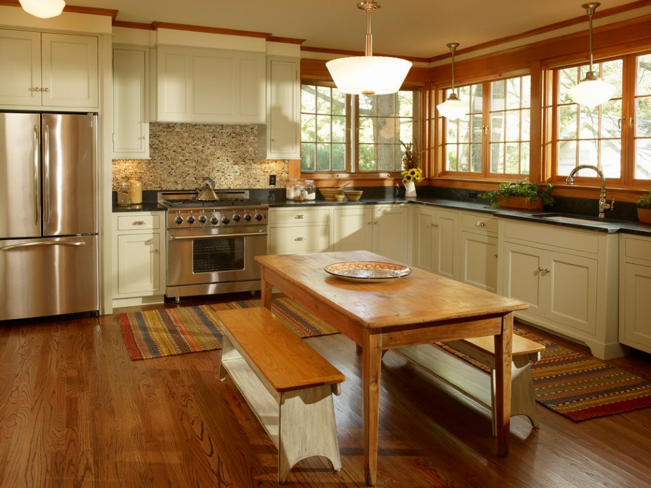 �������W��ꖹ�N��(2)