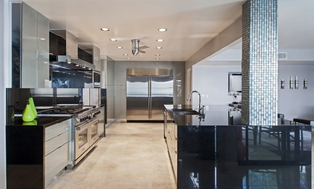 �������W��ꖹ�N��(2)