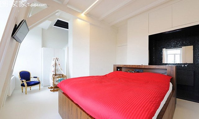 �_(k��i)��ʽ��Ԣɫ���c(di��n)���͏N