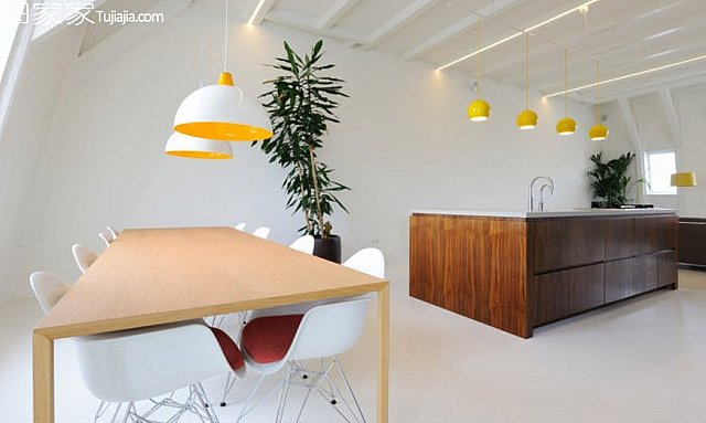 �_��ʽ��Ԣɫ���c���͏N