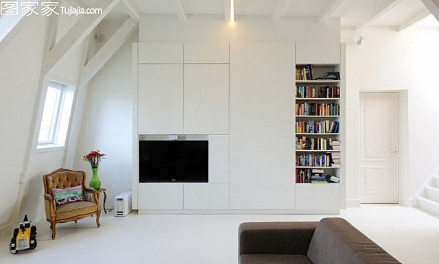 �_��ʽ��Ԣɫ���c���͏N