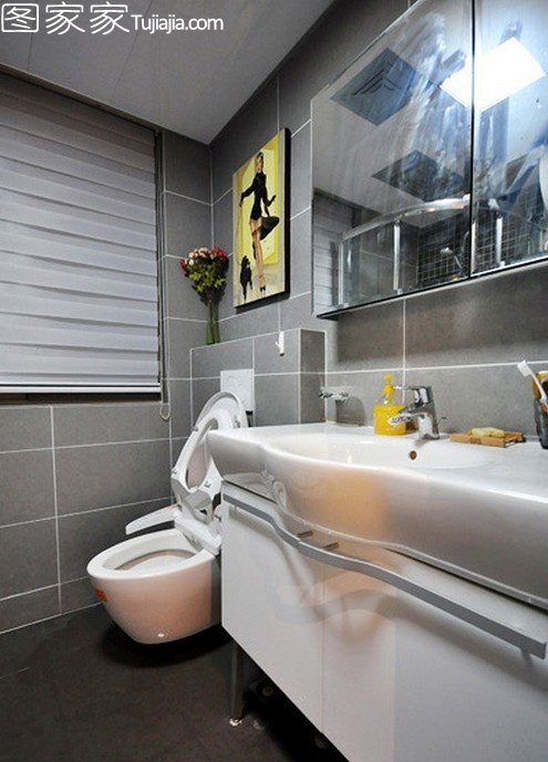 �����OӋ���ⲣ����