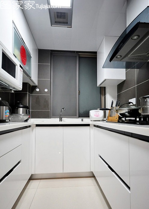 �����OӋ���ⲣ����