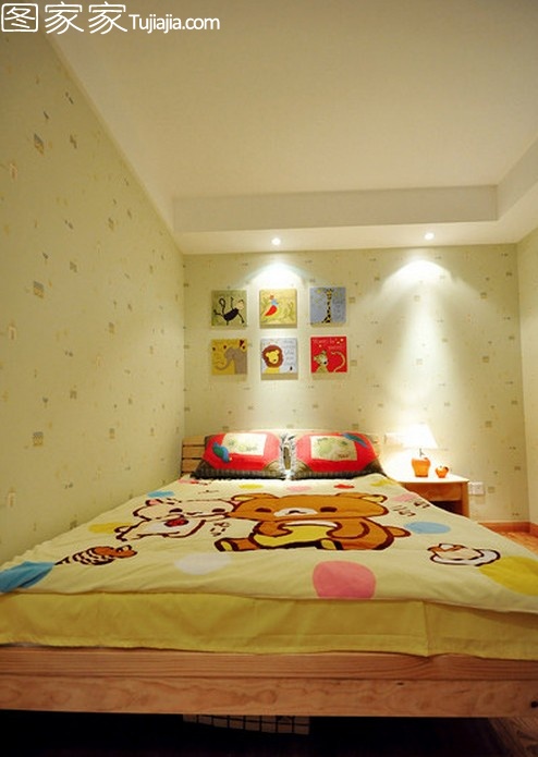 �����OӋ���ⲣ����