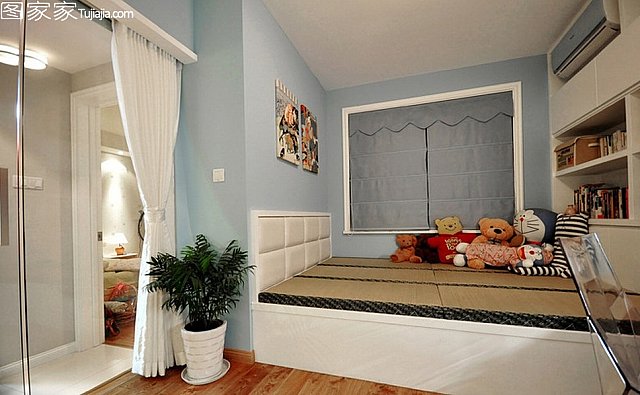 �����OӋ���ⲣ����