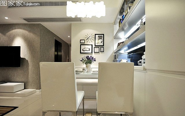 �����OӋ���ⲣ����