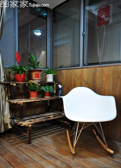 �����OӋ���ⲣ����