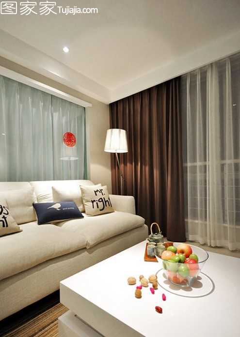 �����O(sh��)Ӌ(j��)��(chu��ng)�ⲣ����