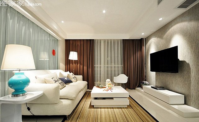 �����O(sh��)Ӌ(j��)��(chu��ng)�ⲣ����