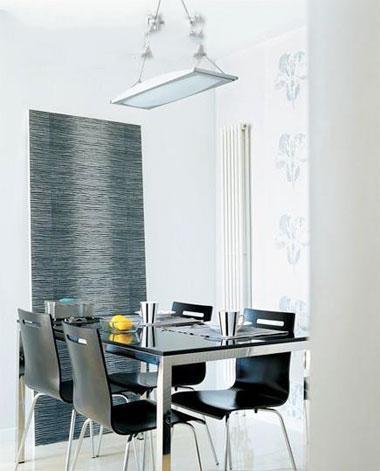 ����Ů����96ƽ�ڰ�С��