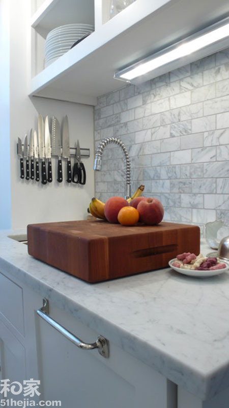 �������󡱋D�N���ռ{���c��