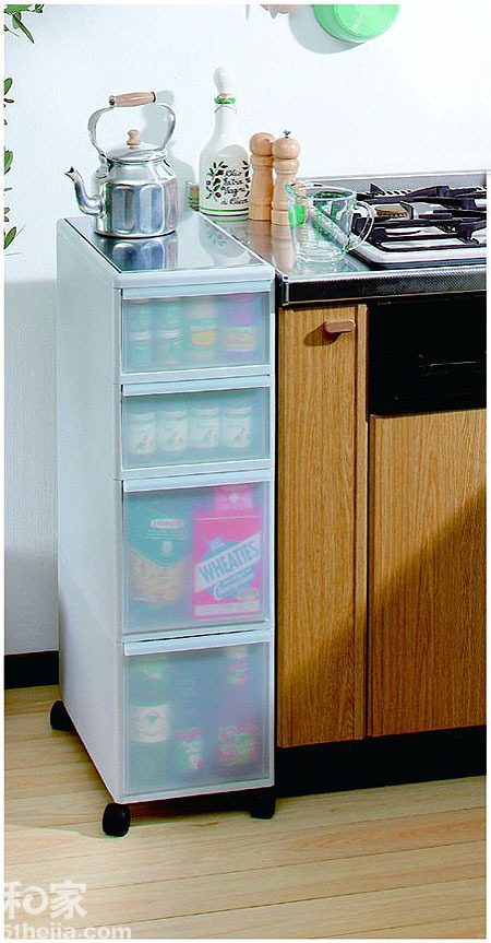 �������󡱋D�N���ռ{���c��