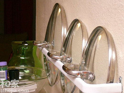 �������󡱋D�N���ռ{���c��